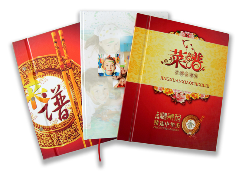 ���V�bӆ��ʽ